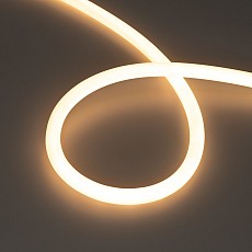 Лента светодиодная arlight moonligh...