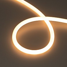 Лента светодиодная arlight moonligh...