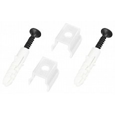 Набор соединителей лент гибких arlight moonlight 039564