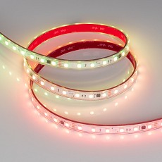 Лента светодиодная arlight pfs 039602