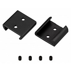 Крепление arlight arh 039647