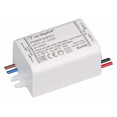 Блок питания arlight arpv 039671