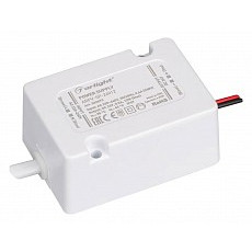 Блок питания arlight arpv 039673