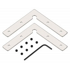 Крепление arlight arh 039831