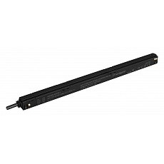 Блок питания arlight arv-sp 39917