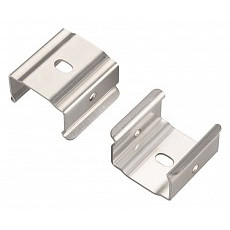 Крепление arlight arh 039933