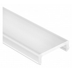 Рассеиватель arlight fantom 039948