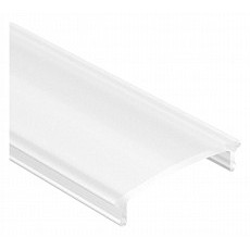 Рассеиватель arlight fantom 039950