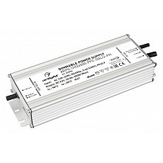 Блок питания arlight arpv-uh 039955