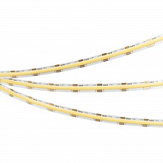 Лента светодиодная arlight cob 039965