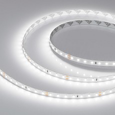 Лента светодиодная arlight ul 040005