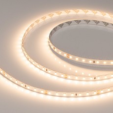 Лента светодиодная arlight ul 040008