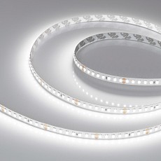Лента светодиодная arlight ul 040009