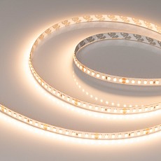 Лента светодиодная arlight ul 040012