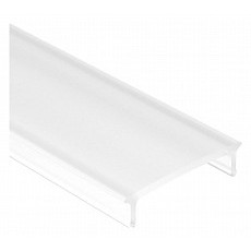 Рассеиватель arlight arh 040013