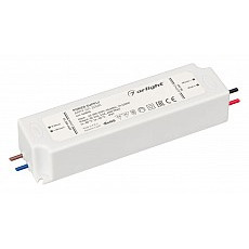Блок питания arlight arpv 040045