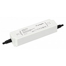 Блок питания arlight arpv 040046