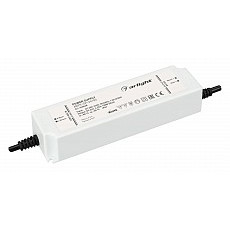 Блок питания arlight arpv 040048