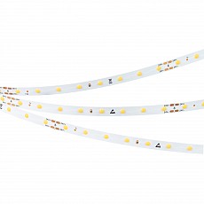 Лента светодиодная arlight dot 040185