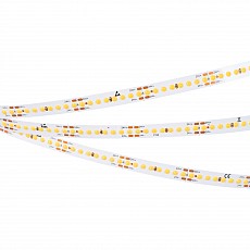 Лента светодиодная arlight dot 040187