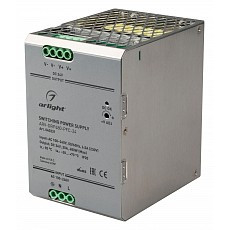 Блок питания arlight arv 040231