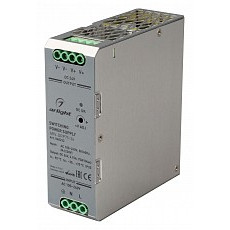 Блок питания arlight arv 040232