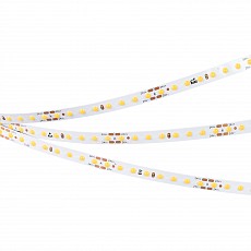 Лента светодиодная arlight dot 040235