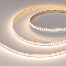 Лента светодиодная arlight ultra 040249