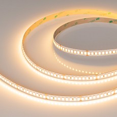Лента светодиодная arlight ultra 040251