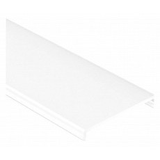 Рассеиватель arlight sl-line 040256