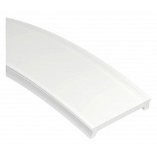 Рассеиватель arlight fantom 040482