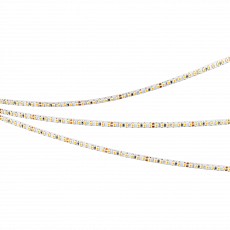 Лента светодиодная arlight microled 040539