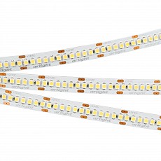 Лента светодиодная arlight rt 040545