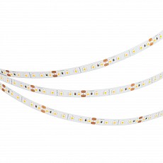 Лента светодиодная arlight nt 040570