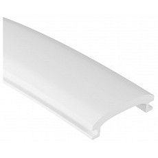 Рассеиватель arlight stretch 040644