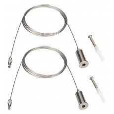 Подвес для профиля arlight arh 040646