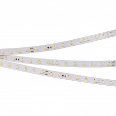Лента светодиодная arlight ic 040678