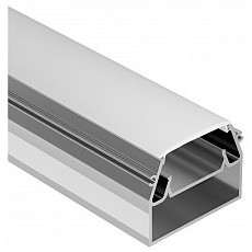 Профиль накладной arlight stretch 0...
