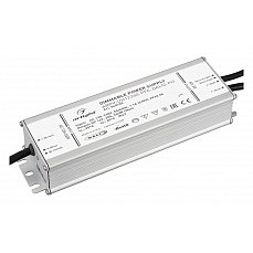 Блок питания arlight arpv-uh 040755