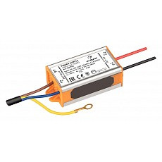 Блок питания с проводом arlight arp...