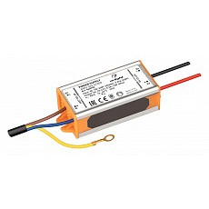 Блок питания с проводом arlight arp...