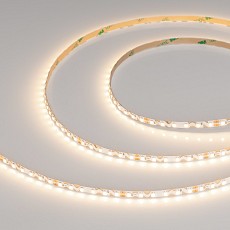 Лента светодиодная arlight rz 040805