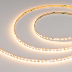 Лента светодиодная arlight rz 040806