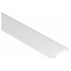 Рассеиватель arlight stretch 040819