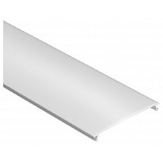 Рассеиватель arlight stretch 040822