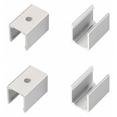 Крепление arlight wph 040854