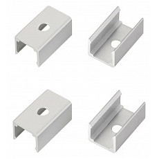 Крепление arlight wph 040857