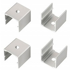 Крепление arlight wph 040865