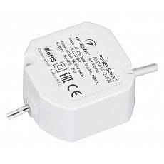 Блок питания arlight arpv 040950