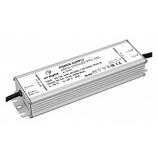 Блок питания с проводом arlight arpv-uh 0040976